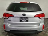 Used 2015 Kia Sorento LX image 5