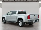 Used 2016 Chevrolet Colorado LT w/ LT Convenience Package image 4