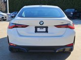 Used 2024 BMW i4 xDrive40i w/ Premium Package image 5