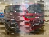 Used 2019 Dodge Durango GT image 5