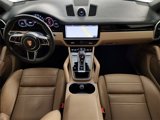 Used 2019 Porsche Cayenne image 4