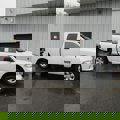 Used 2016 RAM 1500 Express image 2