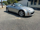 Used 2005 Nissan 350Z Touring image 5