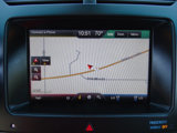 Used 2015 Ford Explorer Limited image 4