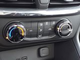 New 2025 Buick Encore GX Preferred image 4
