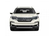 Used 2019 Honda Pilot Touring image 4