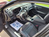Used 2013 Nissan Altima 2.5 S image 5