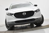 Used 2024 MAZDA CX-30 AWD 2.5 S w/ Select Sport Pkg image 4