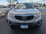 Used 2012 Kia Sorento LX w/ Convenience Pkg image 6