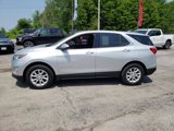 Used 2020 Chevrolet Equinox LT image 4