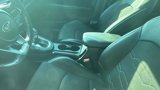 Used 2020 Kia Forte GT-Line image 6