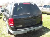 Used 2002 Ford Explorer XLT image 4