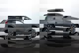 Used 2018 Audi Q7 2.0T Premium Plus image 3