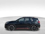 Used 2021 Subaru Forester Sport image 4