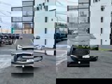 Certified 2022 INFINITI QX50 Luxe w/ Cargo Package image 2