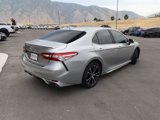 Used 2020 Toyota Camry SE image 5
