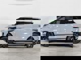 New 2024 Land Rover Range Rover Evoque S image 2