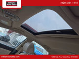 Used 2017 Hyundai Sonata Limited w/ Ultimate Package 04 image 2