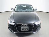 Used 2015 Audi A4 2.0T Premium Plus w/ Technology Package image 2