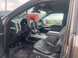 Used 2016 Ford F150 Lariat w/ Equipment Group 502A Luxury image 6