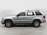 Used 2009 Jeep Grand Cherokee Laredo image 2
