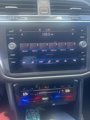 Used 2022 Volkswagen Tiguan SE image 6