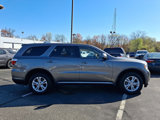 Used 2011 Dodge Durango Express image 6