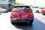Used 2019 Hyundai Kona SE image 6