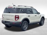 New 2025 Ford Bronco Sport Big Bend image 3