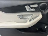 Used 2016 Mercedes-Benz C 300 Sedan image 4