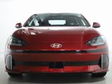 Used 2023 Hyundai Ioniq 6 SE image 5