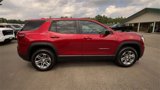 New 2026 GMC Terrain Elevation image 2
