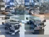 New 2025 Chevrolet TrailBlazer LT w/ LPO, Blackout Package image 2