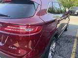 Used 2015 Lincoln MKC Reserve w/ Equipment Group 102A Reserve image 5