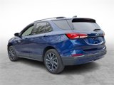 Used 2022 Chevrolet Equinox RS image 4