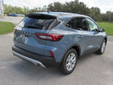 New 2025 Ford Escape Active w/ Tech Pack #1 image 3