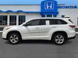 Used 2015 Toyota Highlander Limited image 3