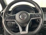 Used 2021 Nissan Kicks SR w/ SR Premium Package image 6