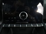New 2025 GMC Terrain Elevation image 6