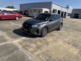 Used 2023 Nissan Kicks SV image 3