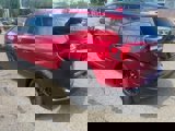 Used 2022 GMC Terrain AT4 image 6