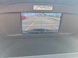 Used 2016 Ford Escape SE image 6