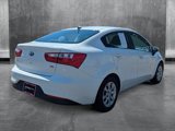 Used 2016 Kia Rio LX image 5