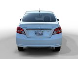 Used 2018 Mitsubishi Mirage G4 ES image 4