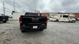 Used 2021 GMC Sierra 1500 Elevation image 3