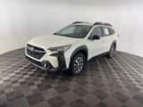 Used 2023 Subaru Outback Premium image 3