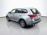 Used 2017 Mitsubishi Outlander ES image 5