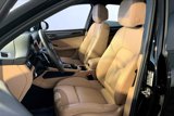 Used 2025 Porsche Macan image 5