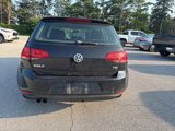 Used 2016 Volkswagen Golf S image 4