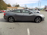 Used 2016 Nissan Maxima 3.5 SV image 6